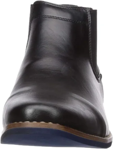 Vista 2 de Deer Stags Botas Argos Chelsea para hombre