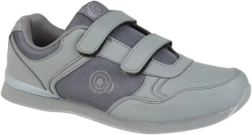 Vista 2 de Zapatos de bolos estilo zapato deportivo Drive Touch para hombre