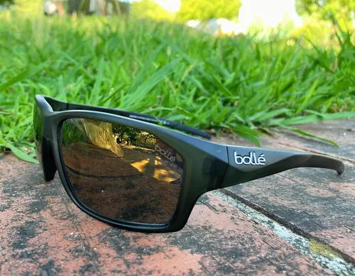 Vista 2 de Bolle B-Rock Gafas de sol