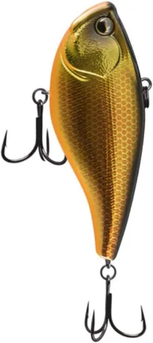 Vista 4 de 13 Fishing Pro-V - Cebo sin labios