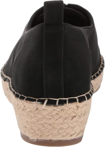 Vista 3 de Bella Vita Tenis alpargatas para mujer