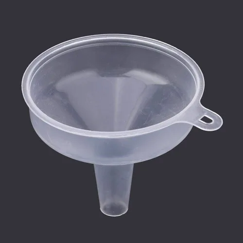 Vista 6 de TOPINCN Juego de dispensador de aceite y vinagre de acero inoxidable, botellas de vidrio de cruet a prueba de fugas, dispensador de vinagre