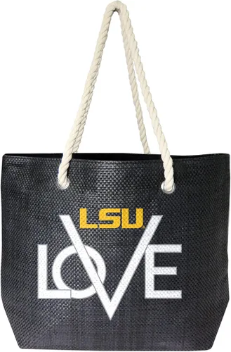 Vista 51 de Littlearth Bolso Love unisex NCAA