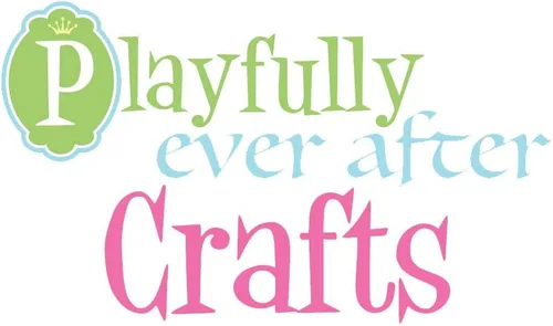 Vista 5 de Playfully Ever After Estrellas de fieltro rígido de tamaño combinado de 1.5 y 3 pulgadas, 46 piezas (naranja)
