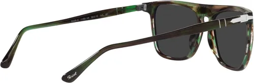 Vista 9 de Persol 0PO3225S - Talla 56