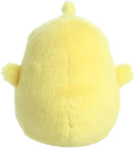 Vista 4 de Aurora World Molang - Piu Piu Piu de 4.5", multicolor
