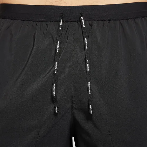 Vista 5 de Nike Flex Stride - Pantalones cortos de correr para hombre (7 pulgadas)