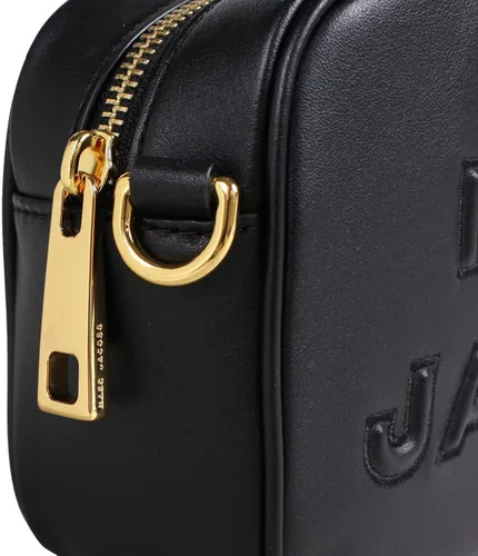 Vista 3 de Marc Jacobs Flash - Bolso cruzado de cuero