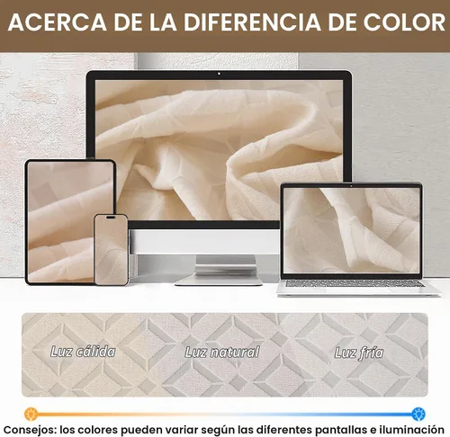 Vista 7 de Fundas de cojín para sofá impermeables, fundas elásticas para sofá modular en forma de L, fundas de cojín lavables y antideslizantes, fundas de sofá