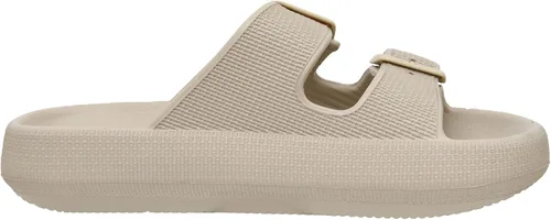 Vista 7 de Cushionaire Fame - Sandalia para mujer con +Comfort