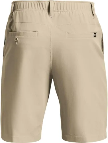 Vista 6 de Under Armour - Shorts de conducción para hombre