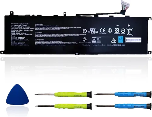 Vista 11 de 45N1112 - Batería para portátil ThinkPad A275 T440