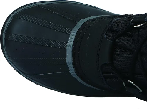 Vista 5 de Northside Men's Back Country Snow Boot