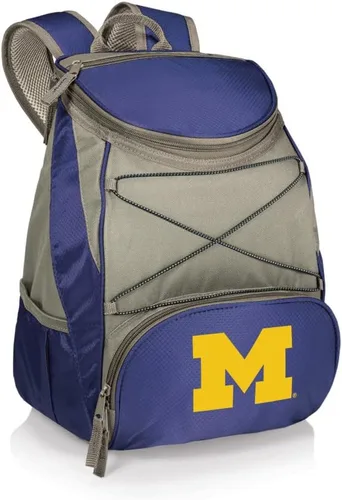Vista 47 de Picnic TIME NCAA