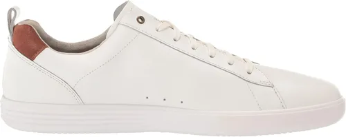 Vista 6 de Cole Haan Grand+ Crosscourt - Tenis para hombre