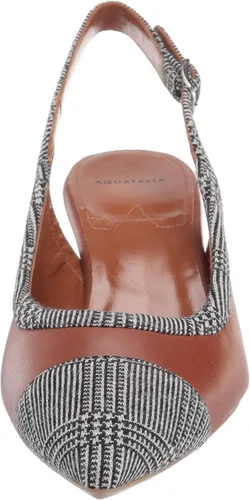 Vista 2 de Aquatalia Zapatos de tacón para mujer