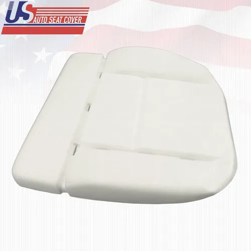 Vista 3 de 2004-2008 para Ford F150 Lariat-Front Driver Side Bottom Cojín de espuma de repuesto