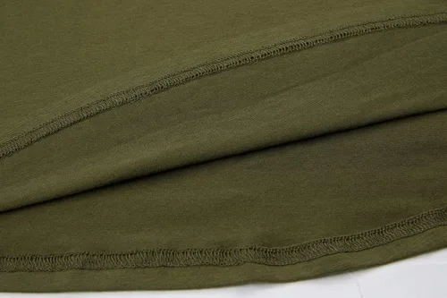 Vista 6 de Camisetas sin mangas de algodón para hombre, ajuste seco, gimnasio, culturismo, entrenamiento, fitness, muscular, camisetas sin mangas