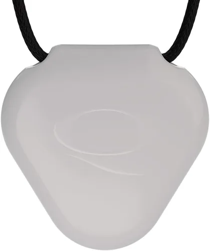 Vista 27 de Q-Link Colgante acrílico SRT-3