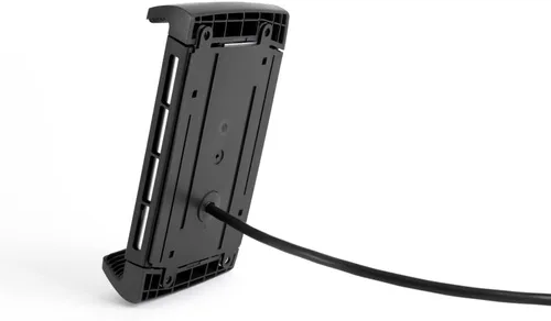 Vista 5 de ROKK Wireless - Active. Soporte de carga inalámbrico impermeable de 10 W para teléfono 12/24 V