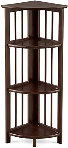 Vista 26 de Casual., Madera Honey Oak