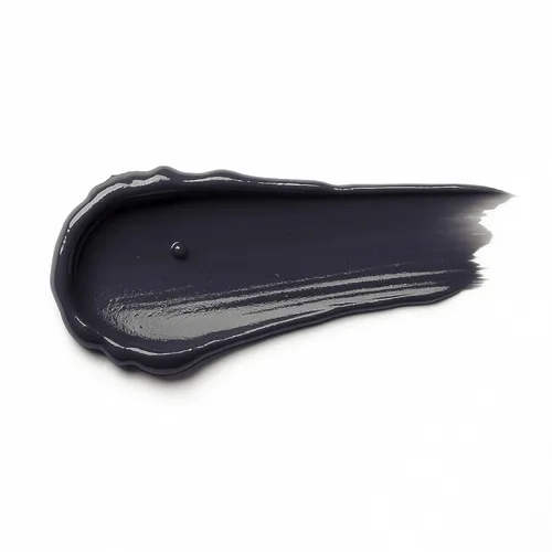 Vista 9 de naissant Mascarilla tonificante para cabello negro frío Pigmentos de ultra alta pureza Neutraliza los matices rojos y anaranjados Ácido