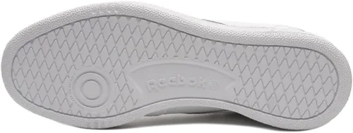 Vista 155 de Reebok Club C - Tenis para hombre