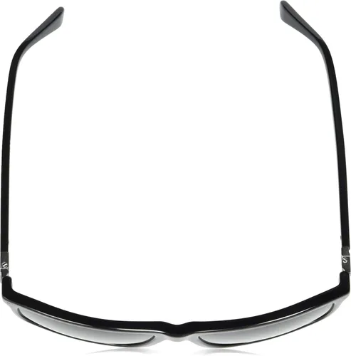 Vista 4 de Ralph Lauren Gafas de sol rectangulares Rl8182 para hombre