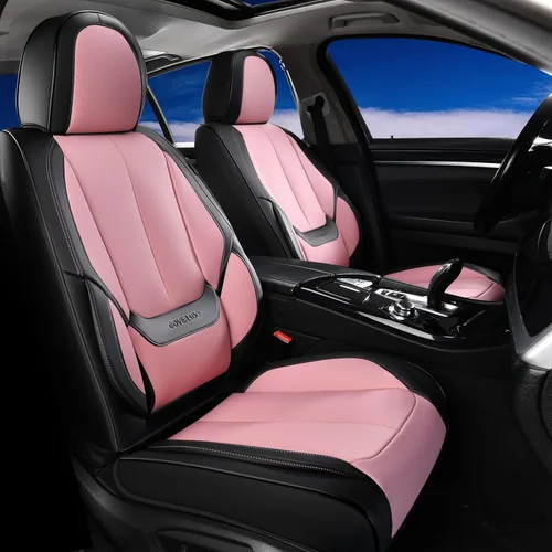 Vista 71 de Coverado Fundas de asiento de automóvil, fundas de asiento delantero, funda de asiento de automóvil, protector de asiento de automóvil, impermeable