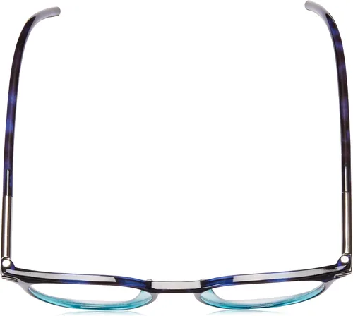 Vista 4 de Marc JacobsMARC 51 Geométrico optyl hombre