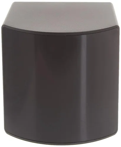 Vista 2 de HTC SteamVR Base Station 2.0