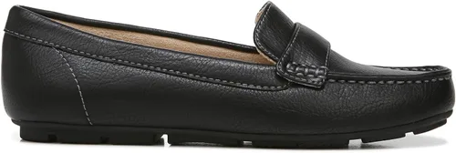 Vista 2 de SOUL Naturalizer Seven - Zapatos sin cordones para mujer