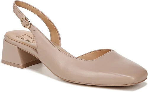 Vista 24 de Naturalizer Jayla para mujer
