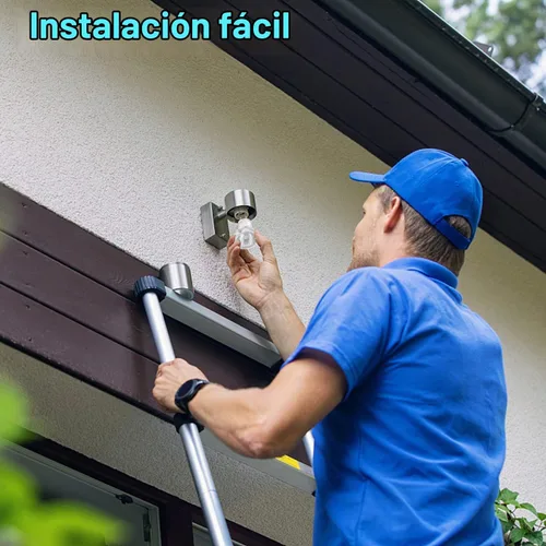 Vista 8 de Bombilla Halógena MR11 de 10W 12V FTD Reflector con Larga Vida Útil, Base GU4 de Dos Pines, Bombillas MR11 Regulables con Cubierta de Vidrio
