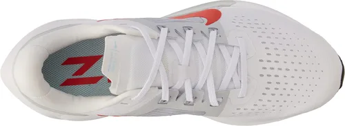 Vista 5 de Nike Air Zoom Vomero 15 - Tenis de correr para hombre Cu1855