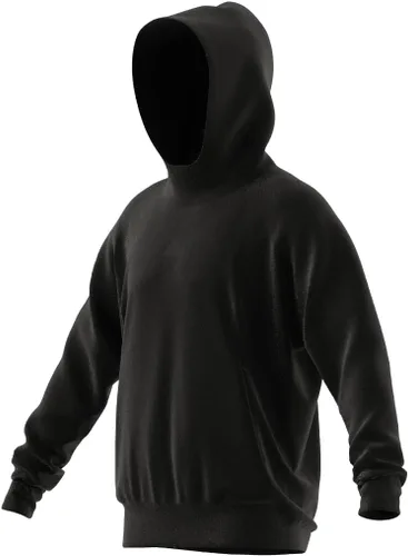 Vista 17 de adidas Sudadera Z.n.e. Premium con capucha para hombre