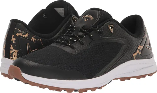 Vista 5 de Callaway Zapatos de golf Coronado V2 Sl para mujer