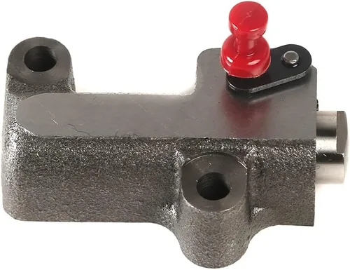 Vista 6 de Kit de cadena de distribución para Acura RSX 2.0L, 2002-2005 para Honda Civic Si 2.0L 1998CC 122CU. IN. L4 DOHC, código Eng K20A3