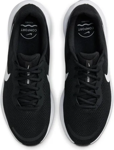Vista 3 de Nike Tenis para hombre