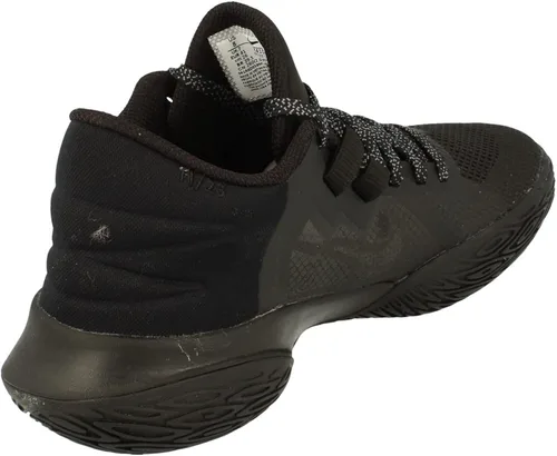Vista 3 de Nike mens Sneaker