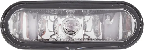 Vista 2 de Hella 008284001 Lámpara Ff75 Fog H7 12V Sae/Ece, Multi