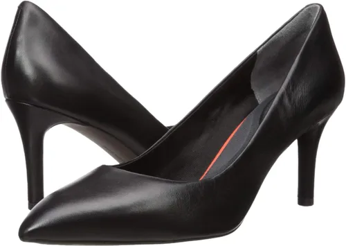 Vista 7 de Rockport Bomba puntiaguda Total Motion 2.953in para mujer