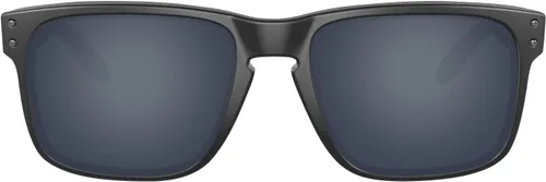 Vista 2 de Well-aimed Lentes de repuesto compatibles con gafas de sol Oakley Holbrook OO9102 - Más opciones
