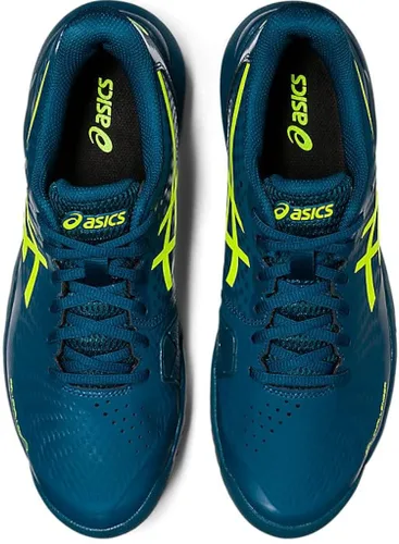 Vista 6 de ASICS Tenis Gel-Challenger 14 para hombre