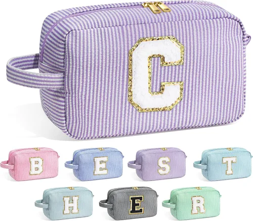 Vista 32 de YOOLIFE Regalos para mujeres, regalos de cumpleaños personalizados para mujeres, novia, su amiga, mamá, abuela, hija, esposa, regalos para dama