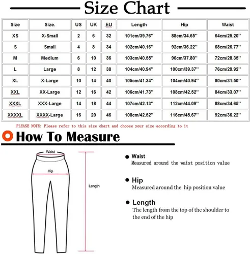Vista 3 de Pantalones de yoga con corte de bota para mujer, con bolsillos de carga, elásticos, pantalones palazzo, pantalones largos y anchos para entrenamiento