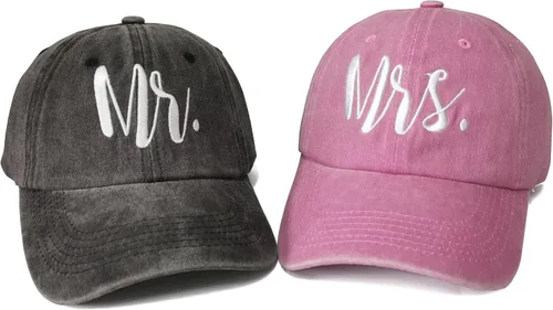Vista 49 de Sombreros bordados para tío tía, abuelo, abuela, mamá, mini