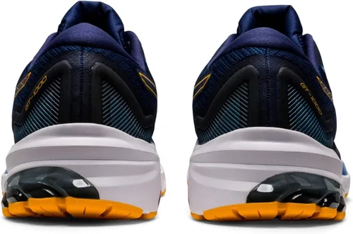 Vista 5 de ASICS GT-1000 11 - Tenis de correr para hombre