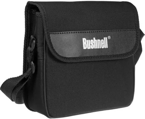 Vista 5 de Binoculares de vigilancia de alta potencia Bushnell Powerview Super