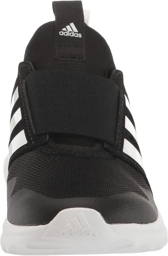 Vista 2 de adidas Unisex-Child Activeride 2.0 Running Shoe